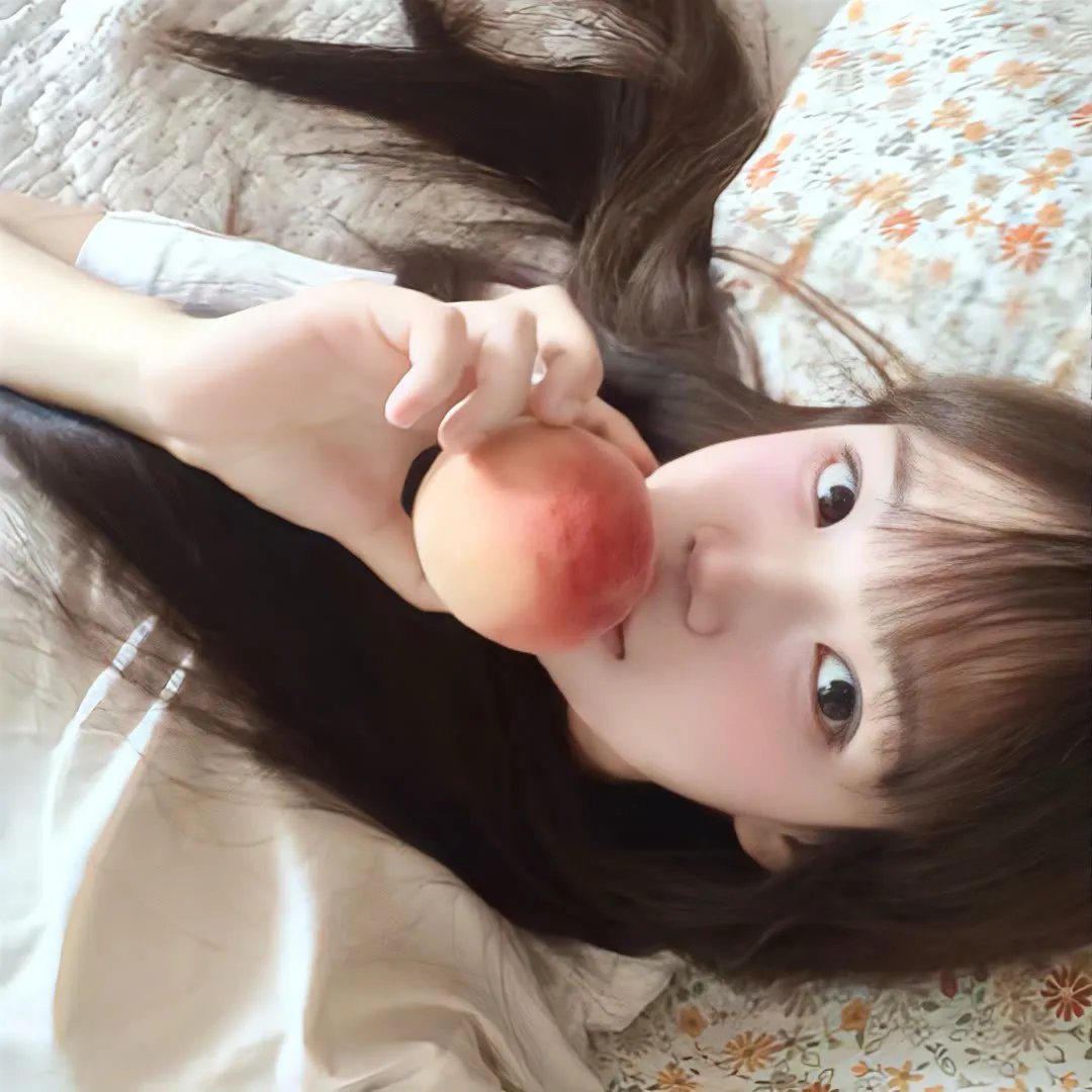 用九柑仔店 高清封面