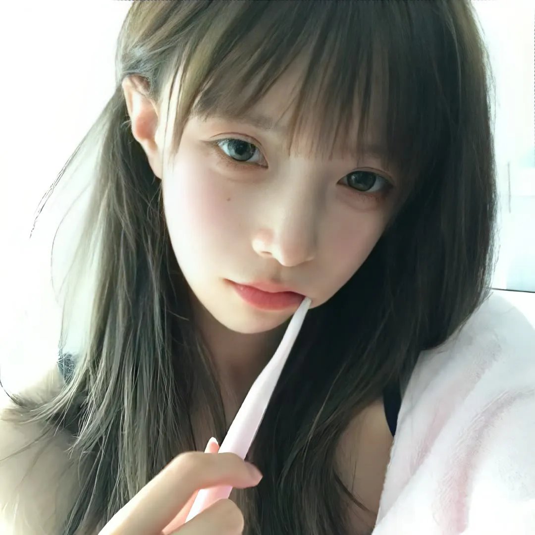 爱之咬痕 高清封面