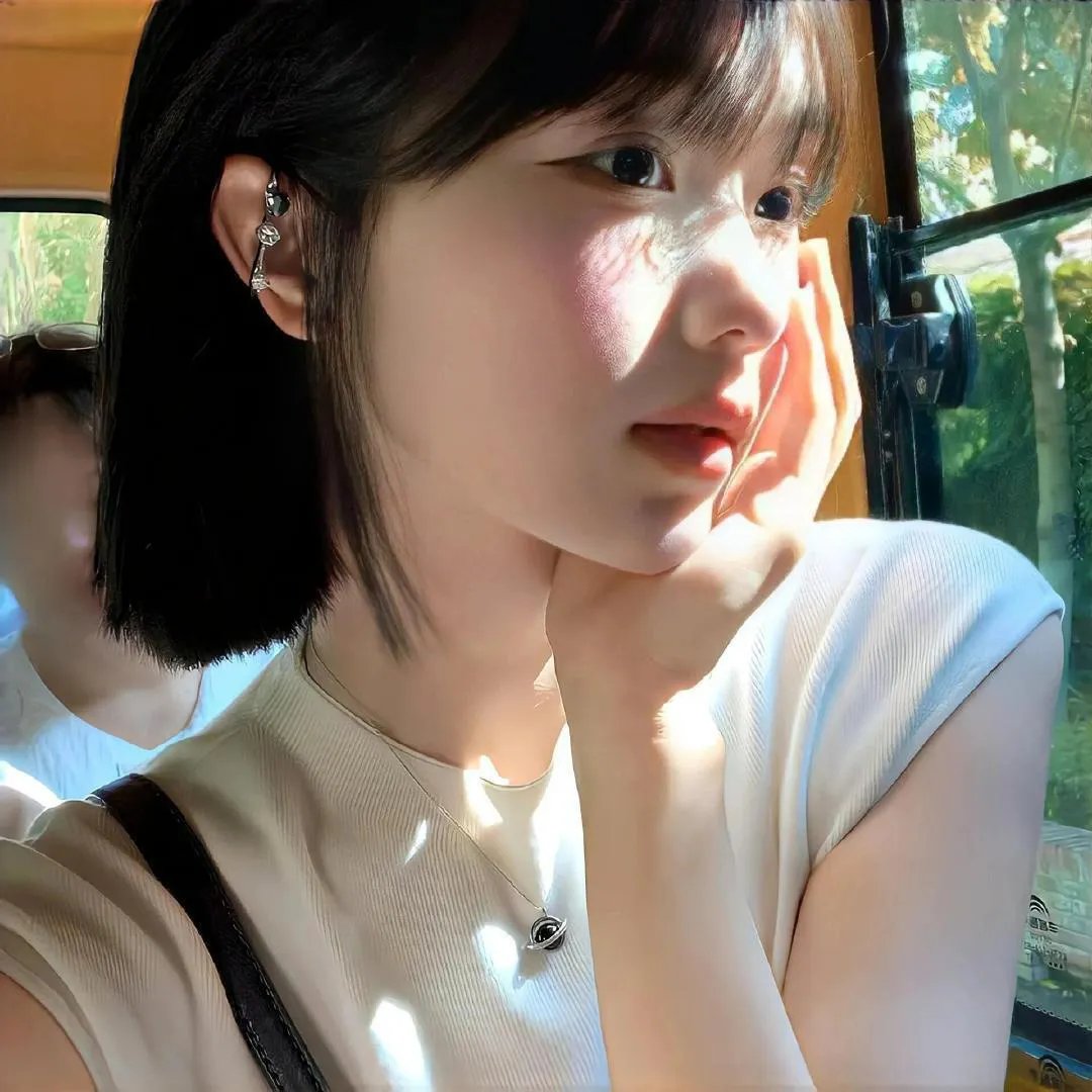 我的绯闻爸爸 高清封面