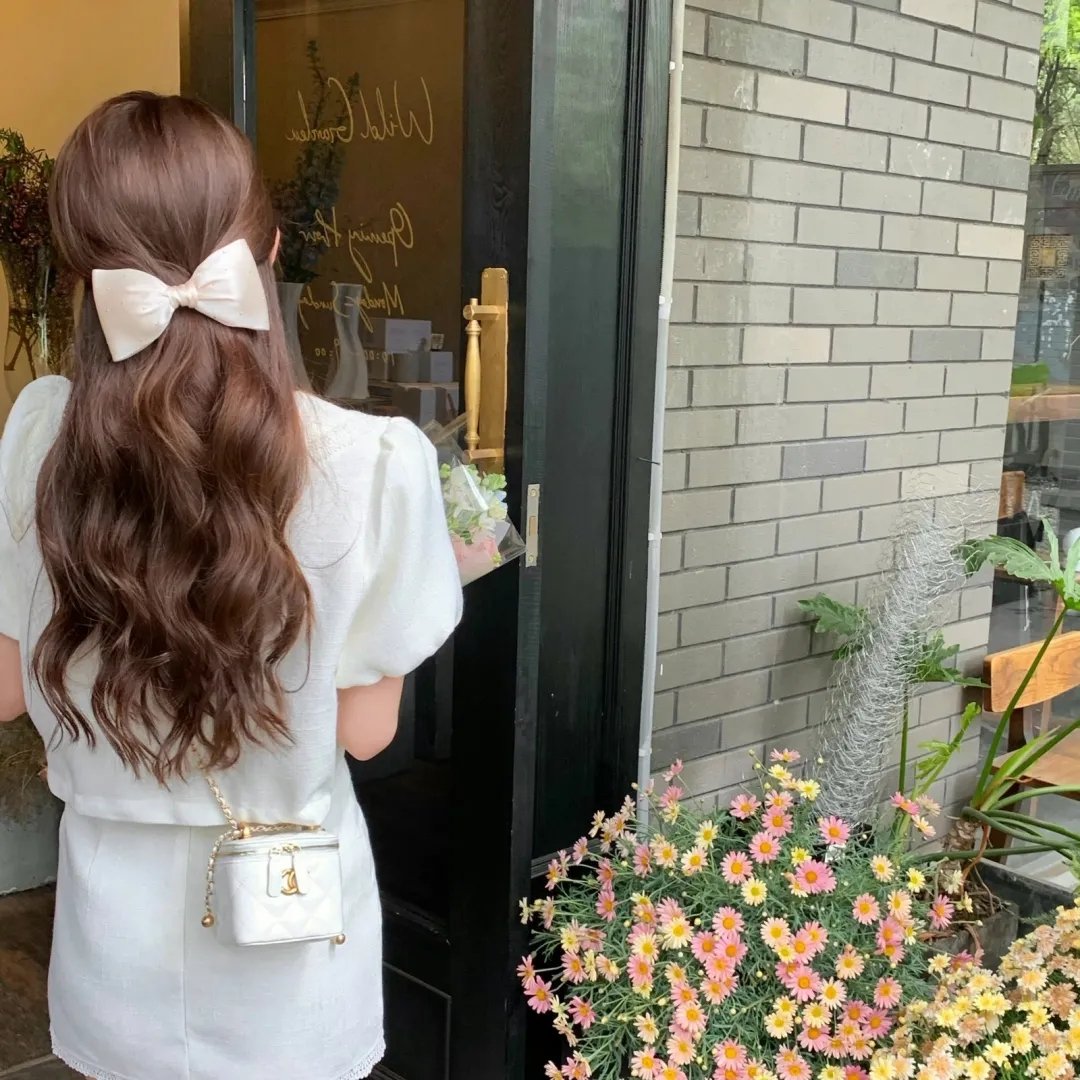 记忆之屋 高清封面