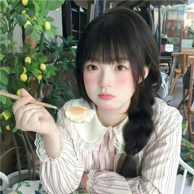错位剧场版 高清封面