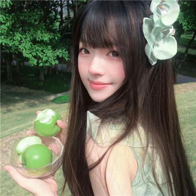 格鲁特码头 高清封面
