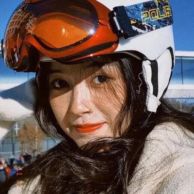 雪山人生 高清封面