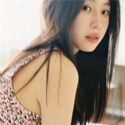 未来的彼方有我吗 高清封面