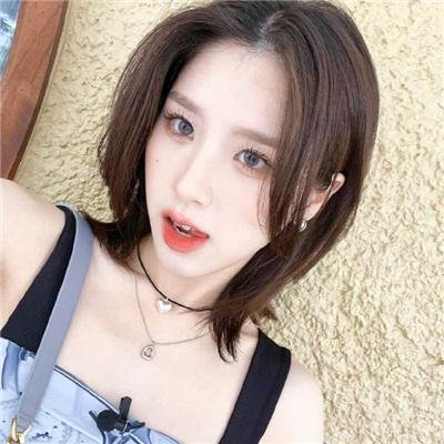 芭比的粉红舞鞋 高清封面