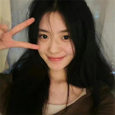 侠探杰克 高清封面