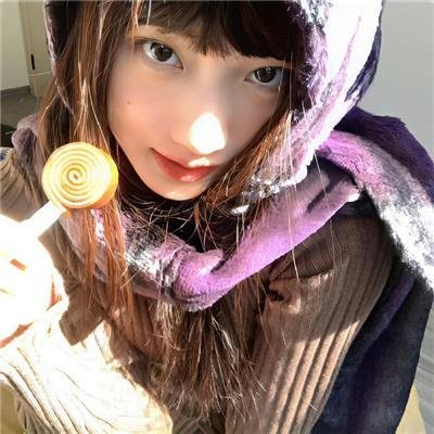 魔力月光 高清封面
