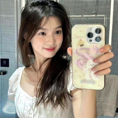 我爱我家 高清封面