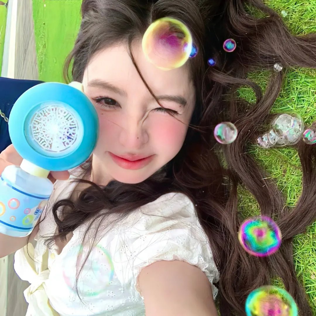 我自己的房间 高清封面