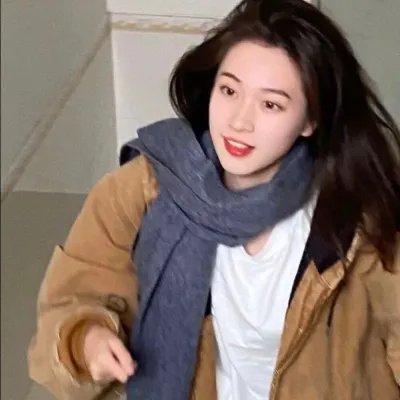 狐妖小红娘镜花缘篇 高清封面