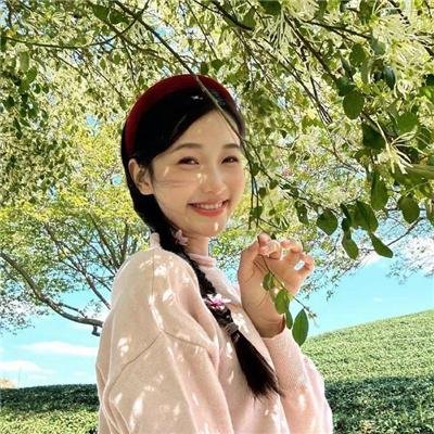 主教之妻 高清封面