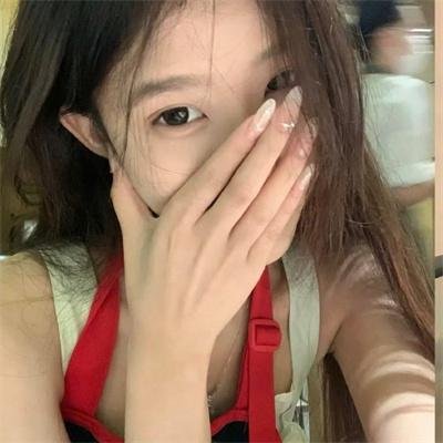 男人底线 高清封面