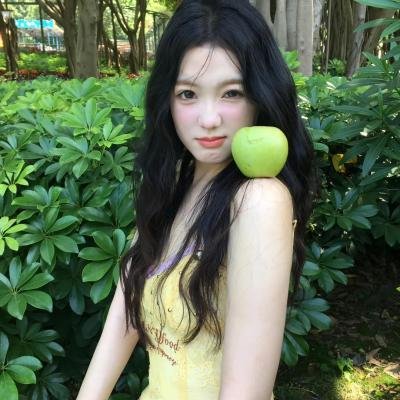 天使杀手 高清封面