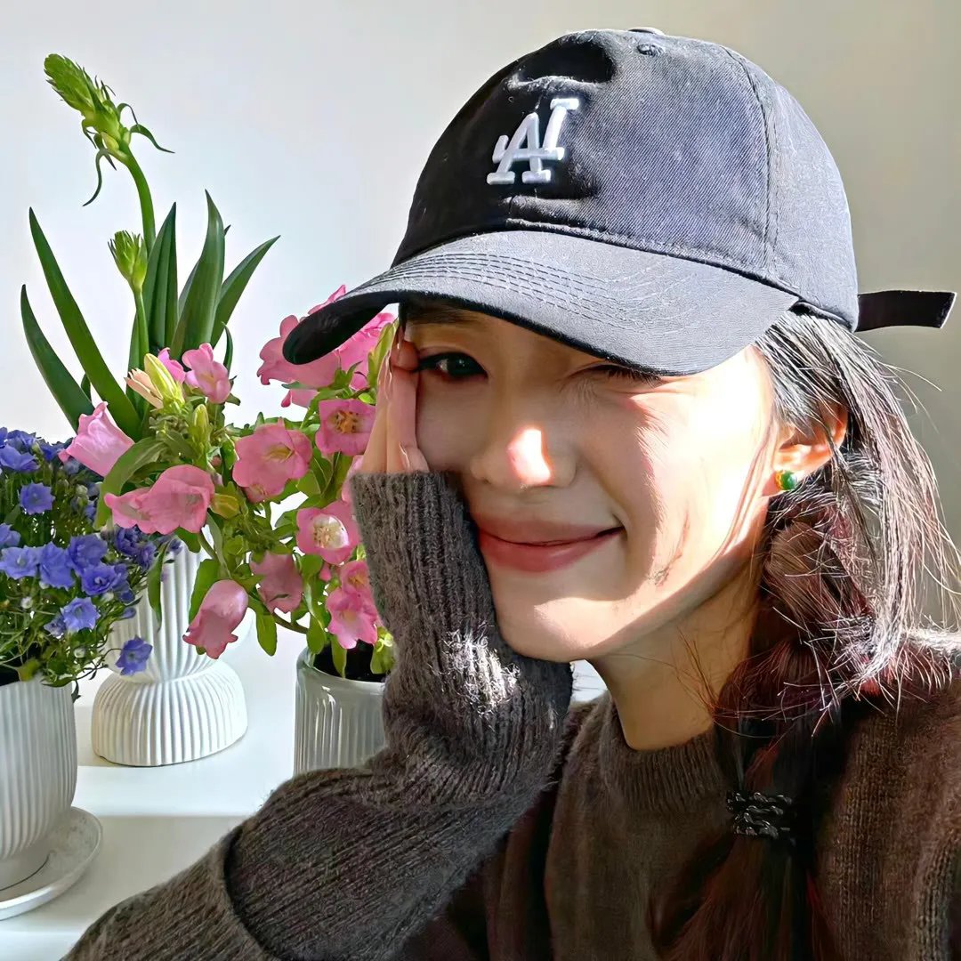 颜值杂货铺 高清封面