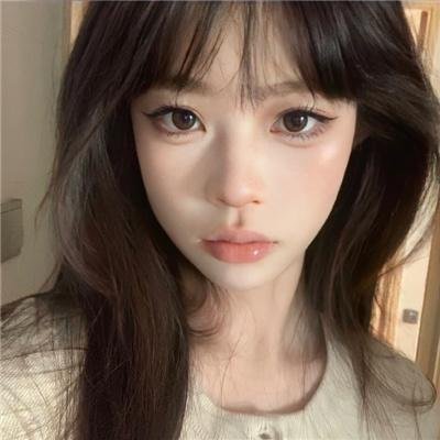 江湖翘 高清封面